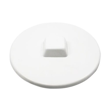 Master-Bilt 3 gal Ice Cream Tub Cover 44-00973